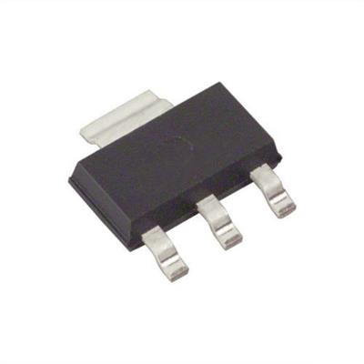 ACS085-S SMD SOT-223