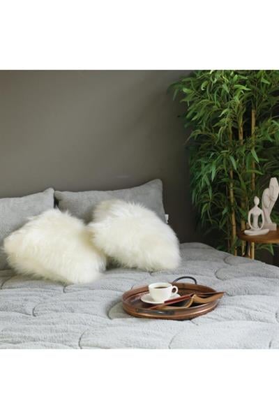 Sherpa Tek Kişilik Yorgan 155x215