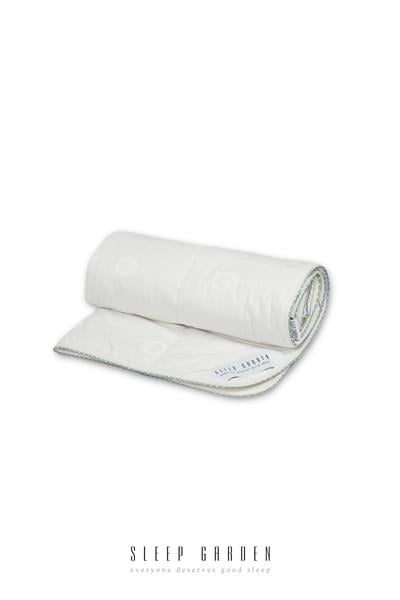 Sleep Garden %100 Organik Pamuk Bebek Yorgan 95x145 Cm Tela ÇantalıSleep Garden %100 Organik Pamuk Bebek Yorgan 95x145 Cm Tela Çantalı - Sleep Garden'da! Kaliteli pamuk dolgulu bebek yorganı, organik pamuk kumaşıyla şimdi alışverişte. Hemen incele! #SleepGarden #BebekYorganı #OrganikPamuk #95x145Sleep Garden