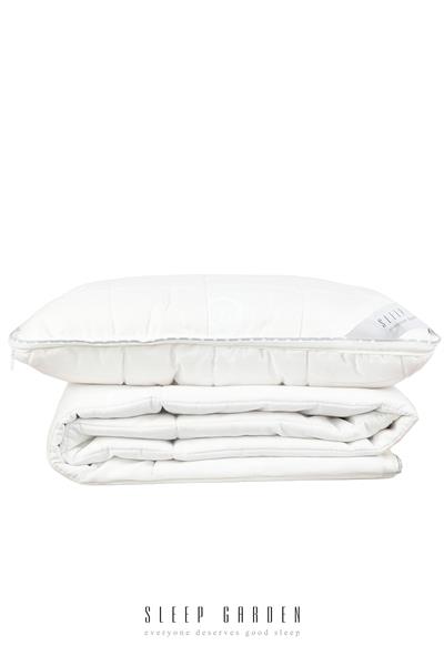 Sleep Garden %100 Organik Pamuk Bebek Yorgan Ve Yastık Seti Tela ÇantalıSleep Garden %100 Organik Pamuk Bebek Yorgan Ve Yastık Seti Tela ÇantalıSleep Garden