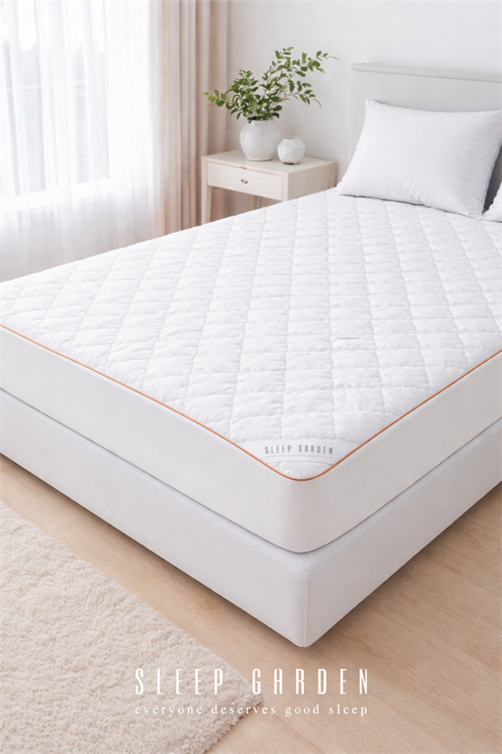 sleep-garden-yun-fitted-yatak-
