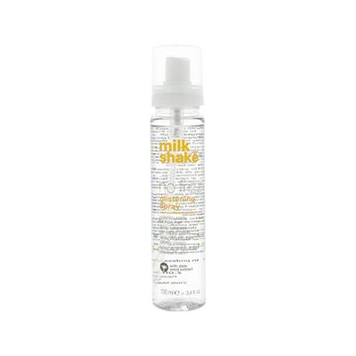 MILK GLISTENING SPRAY