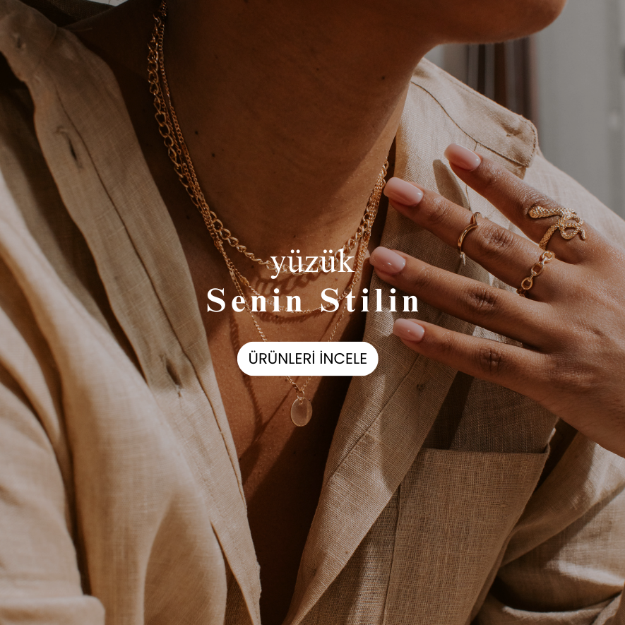 Senin Stilin 1