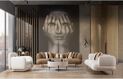 Larissa Koltuk Takımı