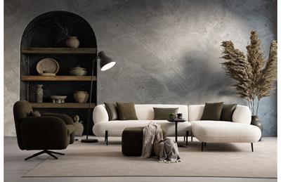 Larissa Relax Takımı