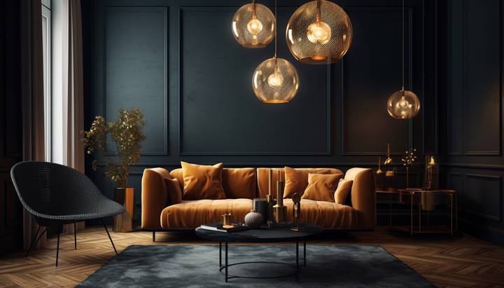 Mobilya Alırken Yapılan 10 Büyük Hata