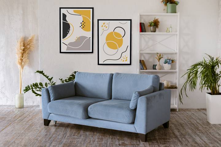 Uzun Ömürlü Mobilya Kullanımı İçin Bilmeniz Gerekenler