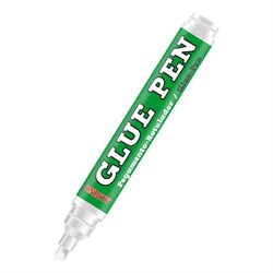 Alpino Glue Pen Şerit Yapıştırıcı - Kalem Tipi - 7 Ml