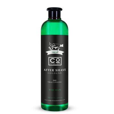 Co Atelier Fresh Traş Losyonu 700ml