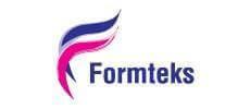 Formteks