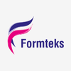 Formteks