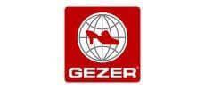 Gezer