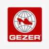 Gezer