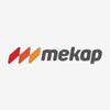 Mekap
