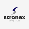 Stronex