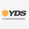 YDS