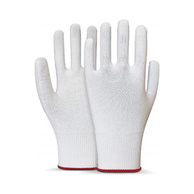 Beybi Kasiyer Eldiven