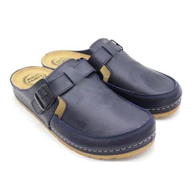 Fly Soft S182 Ortopedi Terlik Unisex