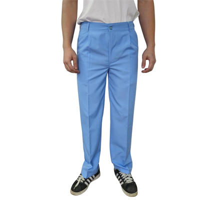 Formteks Alpaka İş Pantolonu  A.Mavi 