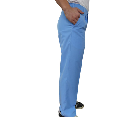 Formteks Alpaka İş Pantolonu  A.Mavi 