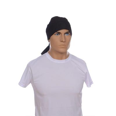 Formteks Aşçı Arka Kısım Bağlamalı  Bandana
