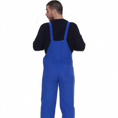 Formteks Bahçıvan Tulum  Sax Mavi