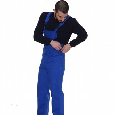 Formteks Bahçıvan Tulum  Sax Mavi