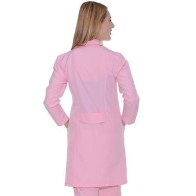 Formteks Bayan Temizlik Önlük