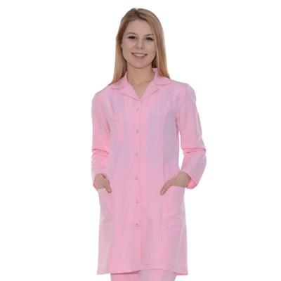 Formteks Bayan Temizlik Önlük