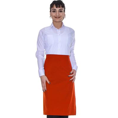 Formteks Belden  Servis  Önlük