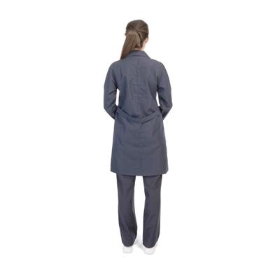 Formteks Çamaşır Suyuna Dayanıklı  Kadın Pijama