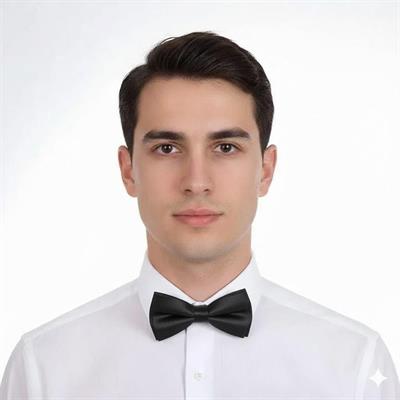 Formteks Garson Papyon Si̇yah