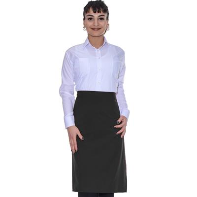 Formteks Garson Servis  Önlük