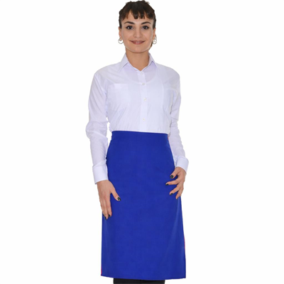 Formteks Garson Servis  Önlük