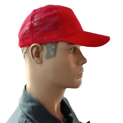 Formteks İşçi  Şapka