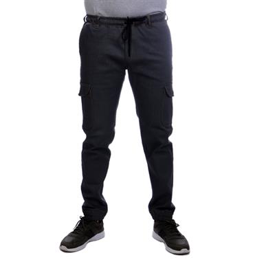 Formteks Jogger İş Pantolonu Kot