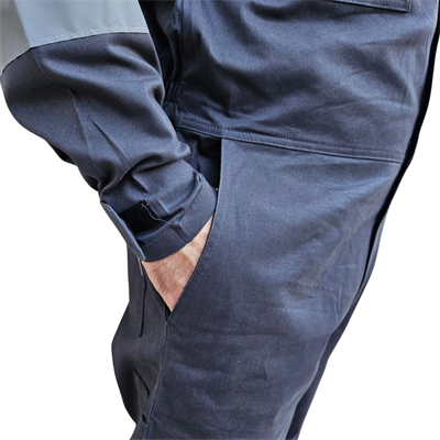 Formteks Kollu Reflektörlü Bay Tulum Füme