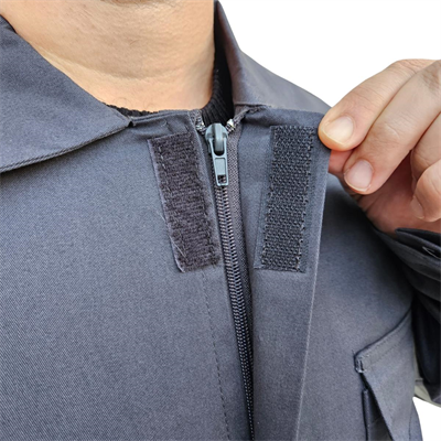 Formteks Kollu Reflektörlü Bay Tulum Füme