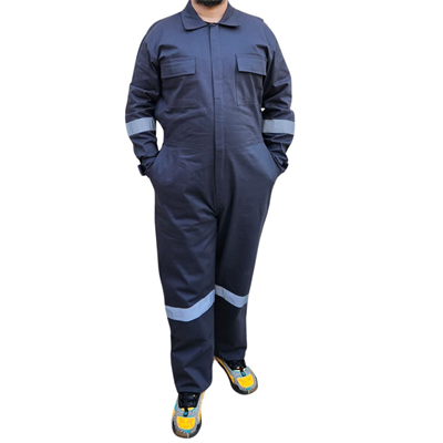 Formteks Kollu Reflektörlü Bay Tulum Füme