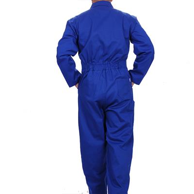 Formteks Kollu Tulum Gabardin Sax