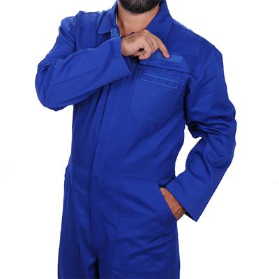 Formteks Kollu Tulum Gabardin Sax