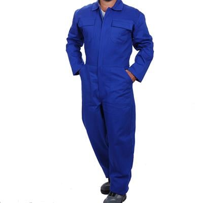 Formteks Kollu Tulum Gabardin Sax