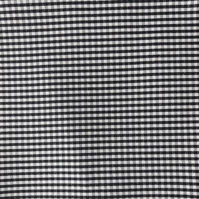 Formteks Likralı Aşçı Pantolon Pötikare