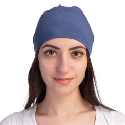 Formteks Likralı Hemşire Bone