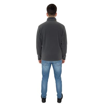 Formteks Polar Mont  Reflektif Biyeli Füme