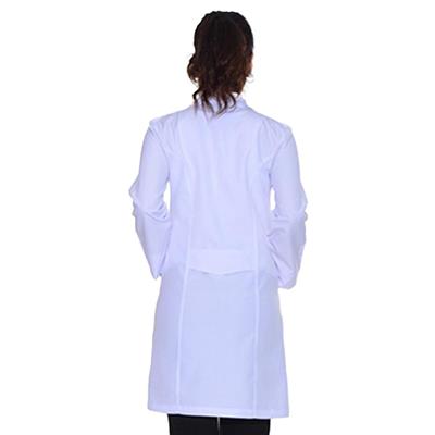 Formteks Promosyon  Doktor  Önlük Apaj Yaka