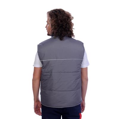 Formteks Reflektör Biyeli Bonding Yelek