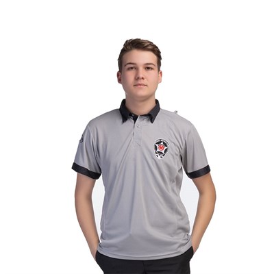 Formteks Yeni Tip Güvenlik Tshirt polo yaka