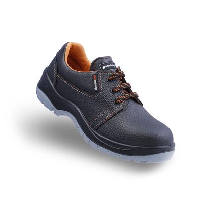 Mekap 106 S2 Ayakkabı