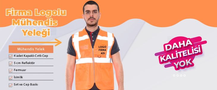 TEKNİK